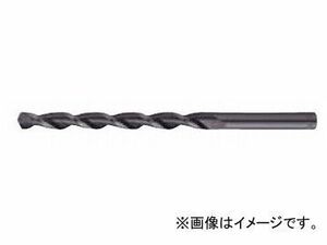 MOLDINO 強力型ドリル 標準 10.3×140mm YKS10.3