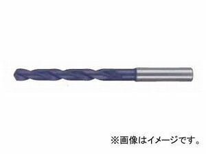 MOLDINO EMCスーパードリル レギュラー形 2.7×64mm EMCR2.7