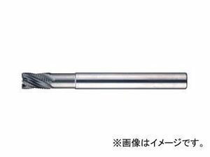 MOLDINO エポックSUSウェーブ 首下3Dcラフィングタイプ4枚刃Bタイプ 12×86mm EPSW4120-36-PN