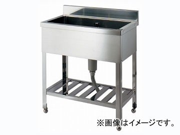 2025年最新】Yahoo!オークション -1槽シンクの中古品・新品・未 2025年最新】Yahoo!オークション -1槽シンクの中古品・新品・未