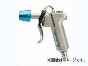 カクダイ ブローアップガン プラグ式 品番：518-520 JAN：4972353055920