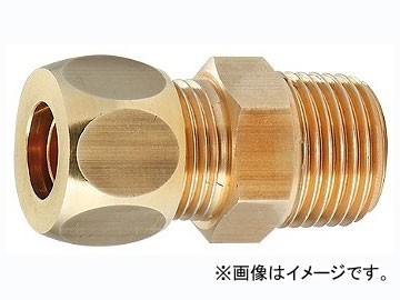 Yahoo!オークション - 正規品 IWISS製 RLS Zoomlock 火なし 銅管 Yahoo!オークション - 正規品 IWISS製 RLS Zoomlock 火なし 銅管