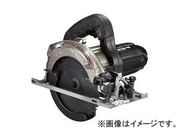 2025年最新】Yahoo!オークション -c6mvyaの中古品・新品・未使用 2025年最新】Yahoo!オークション -c6mvyaの中古品・新品・未使用