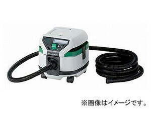 日立工機 電動工具用集じん機 RP80YD