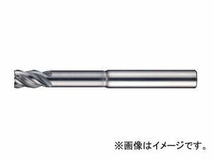 MOLDINO エポックSUSマルチ 首下5Dcスクエアタイプ4枚刃Aタイプ 7×80mm EPSM4070-35-PN