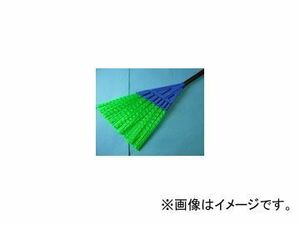 イノウエ商工 スーパーほうき IS-1136 入数：10本