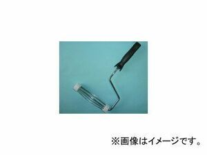 イノウエ商工 ワンタッチローラー用 ハンドル 100m/m用 ISS-839