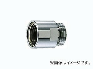 カクダイ 定流量弁A 品番：6206-8 JAN：4972353620678