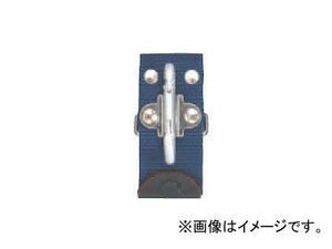 コヅチ ループフック RF-038 N 紺 H90×W45mm JAN：4934053092315
