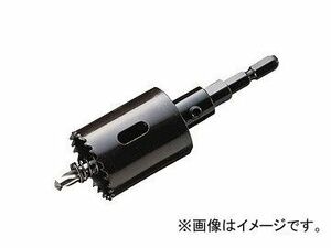 ジェフコム/JEFCOM 充電バイメタルホールソー φ28mm JH-28 JAN：4937897029738