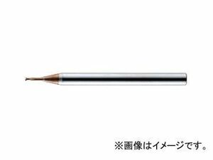 MOLDINO エポックディープスクエアエボリューション ATHコーティング 5×70mm EPDSE2050-25-ATH