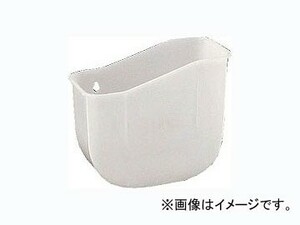 カクダイ 水受容器 品番：4345 JAN：4972353434503