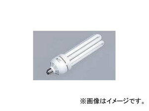 ハタヤリミテッド/HATAYA 64W4U管電球形蛍光ランプ ブライトンライト用 E26 DEQ-65 JAN：4930510101637 入数：1個