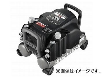 HiKOKI EC1433H オークション比較 - 価格.com