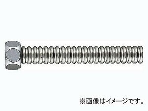 カクダイ 水道用フレキパイプ 品番：0784B-13X500 JAN：4972353000678