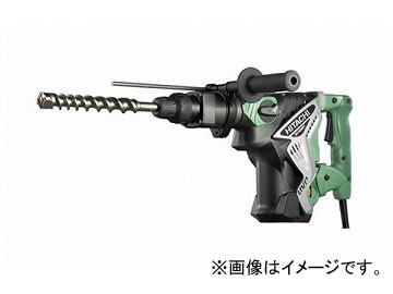 2025年最新】Yahoo!オークション -日立ハンマドリルdh40の中古品 2025年最新】Yahoo!オークション -日立ハンマドリルdh40の中古品