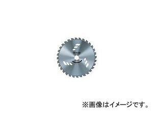 日立工機 別売部品 チップソー 標準タイプ（窓有り仕様） コードNo.0068-2970