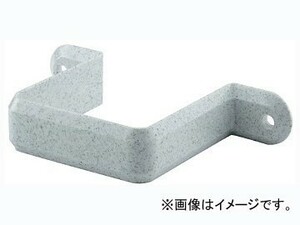 カクダイ 水栓柱用サドルバンド ミカゲ 品番：625-621-70 JAN：4972353048083