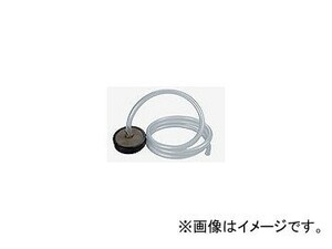 日立工機 別売部品 ストレーナホースセット（3m） コードNo.0032-7049