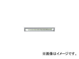 ハタヤリミテッド/HATAYA 両口金形110V・1000W耐震ハロゲンランプ R7S PJ-1000W JAN：4930510310138 入数：1個