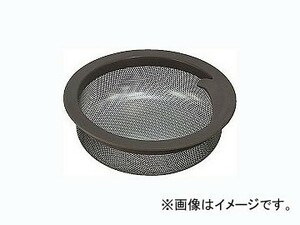 カクダイ 浅型バスケット 品番：4512-50 JAN：4972353451227