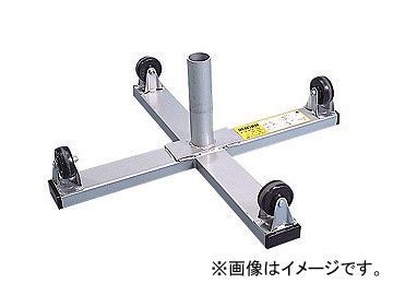 2024年最新】Yahoo!オークション -デンサン ドラマワールの中古
