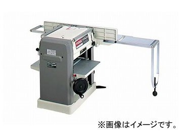 2025年最新】日立の自動カンナを検索するならこちら - Yahoo 2025年最新】日立の自動カンナを検索するならこちら - Yahoo