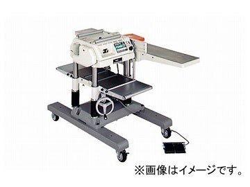 ヤフオク! -日立自動かんな盤の中古品・新品・未使用品一覧