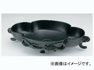 カクダイ 木瓜型手洗器 品番：493-035 JAN：4972353013678