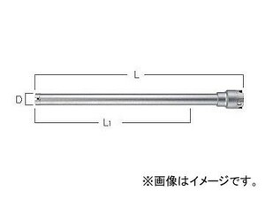 日立工機 別売部品 ダイヤモンドコアビット（湿式） φ20 コードNo.0033-2054