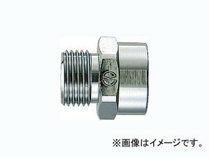 カクダイ 定流量弁B 品番：6207-1.9 JAN：4972353620715