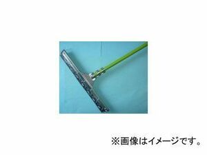 イノウエ商工 ドライワイパー IS-1197 入数：5本