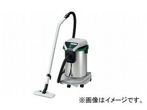 日立工機 電動工具用集じん機 RP350SE