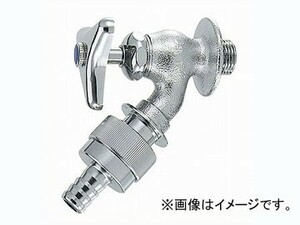 カクダイ 自動接手散水栓 品番：723-201-13 JAN：4972353048397