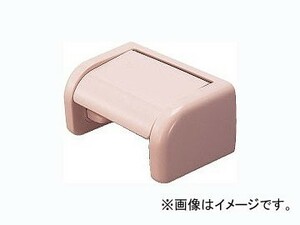 カクダイ ワンタッチペーパーホルダー パステルピンク 品番：2045PP-EX JAN：4972353989096