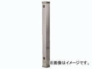 カクダイ ステンレス水栓柱 70角 品番：6161BS-1500 JAN：4972353616190