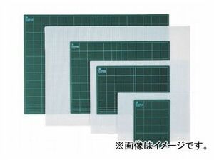 ムラテックKDS セフティベース グリーンソフトタイプ LM-7000 JAN：4954183108359