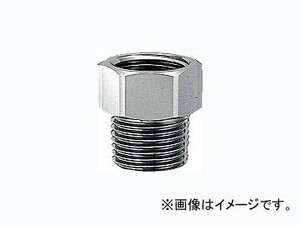 カクダイ ネジ変換アダプターB 品番：642-801-13 JAN：4972353020256