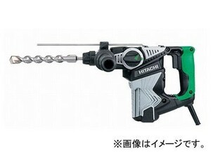 日立工機 ロータリハンマドリル DH28PC