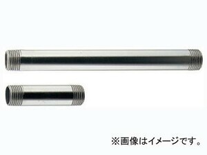 カクダイ ステンレス給水管 品番：740-00S-25X50 JAN：4972353059461