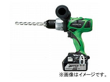 HiKOKI DV18DBL (NN) オークション比較 - 価格.com