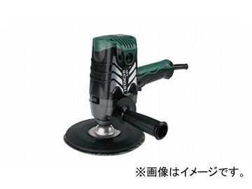 HiKOKI S18V(N) オークション比較 - 価格.com HiKOKI S18V(N) オークション比較 - 価格.com