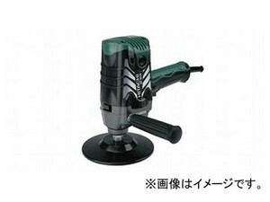 日立工機 電子ポリッシャ SP18VB（N）