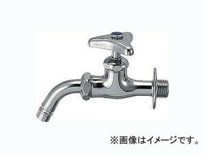 カクダイ 洗濯機用水栓13 品番：7019B JAN：4972353701988