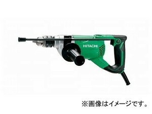 日立工機 木工用電気ドリル ブレーキ付 DW30B