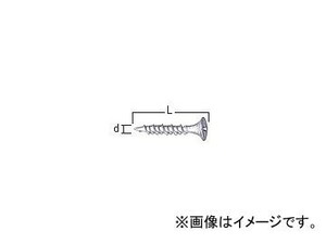 日立工機 連結ねじドライバ用連結ねじ φ3.9/28mm SH3928D コードNo.9349-9561