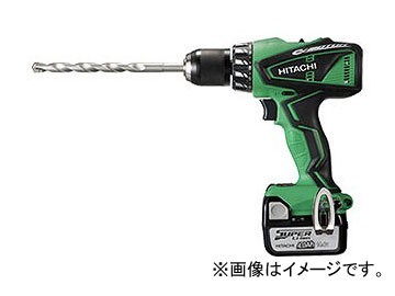 2025年最新】Yahoo!オークション -日立 振動ドリル dv14の中古品 2025年最新】Yahoo!オークション -日立 振動ドリル dv14の中古品