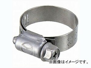 カクダイ 強力キカイバンドA 155～180 品番：5360-S JAN：4972353000968