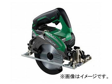 2025年最新】Yahoo!オークション -日立 14.4v 丸のこの中古品 2025年最新】Yahoo!オークション -日立 14.4v 丸のこの中古品