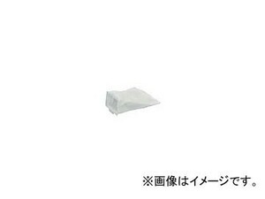 日立工機 別売部品 ダストバッグ コードNo.0033-2701